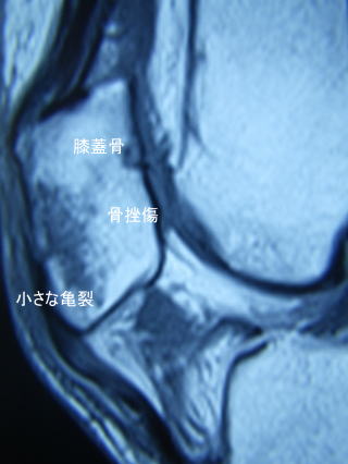 池田医院 整形外科 外科 リハビリ